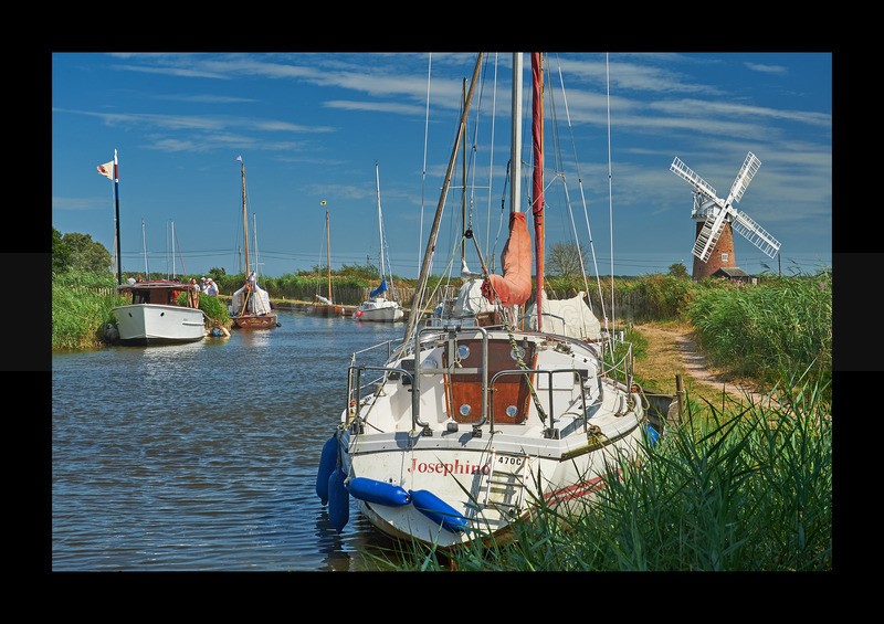 0820_87 - Places