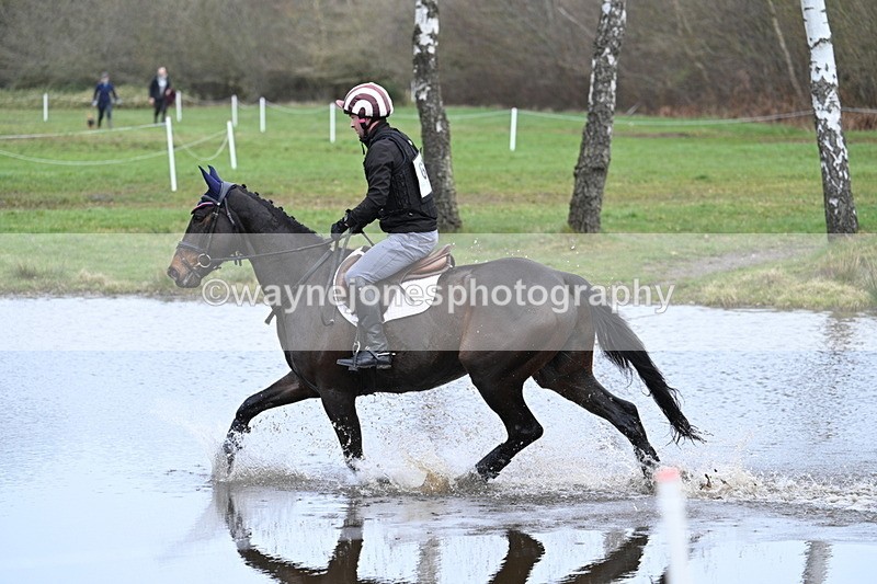 WJ7_2788 - Time 10:49 to 11:10