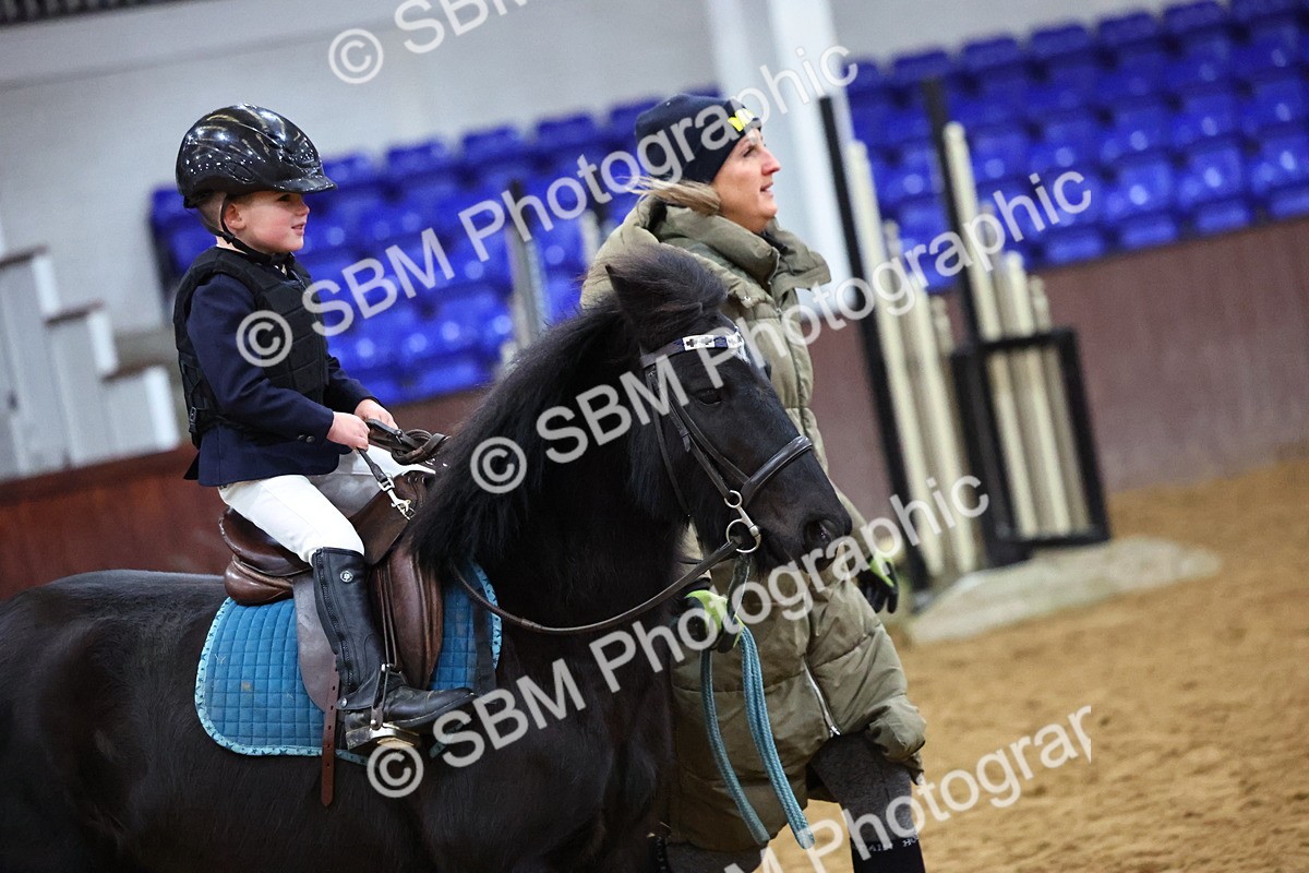 SBM_000513 - Class 2 - 50cm