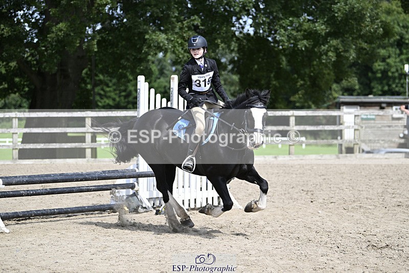 240823X-125203-17249 - 60cm R2 12.30 to 14.40 - All Photos