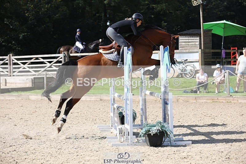 230908-113259-00936 - Cls 6 Snr British Novice & 90cm Open