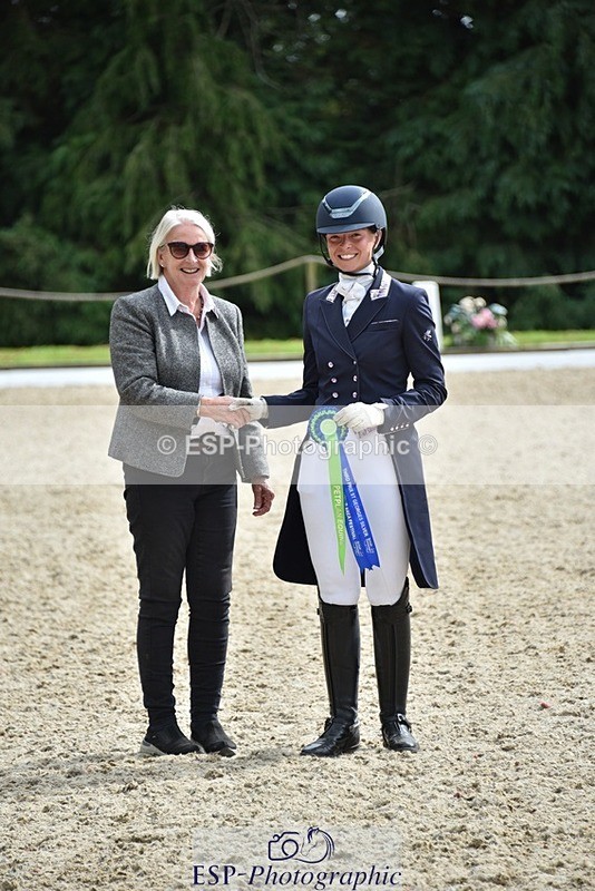 230812-161310-05486 - FEI PSG Silver Presentations