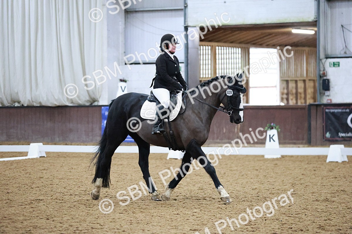 SBM_000397 - Class 3 - Prelim 2