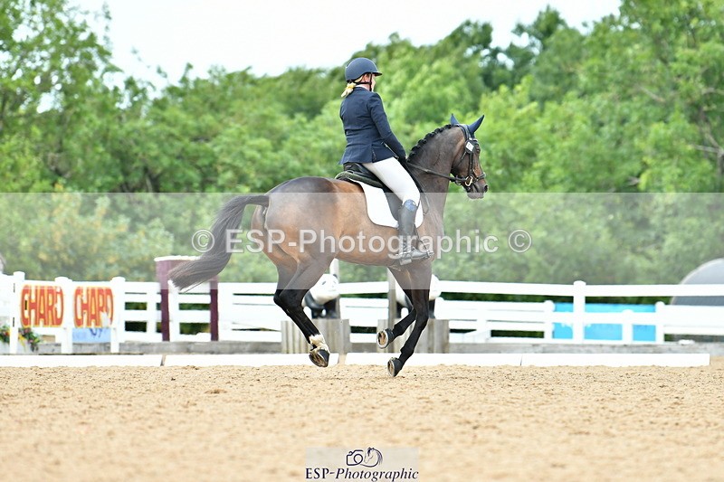 230702A-152907-10931 - Cls 34 Adv Medium 91