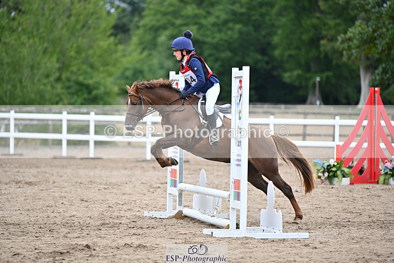 250820A-182956-11429 - 50cm, 18.00 to End