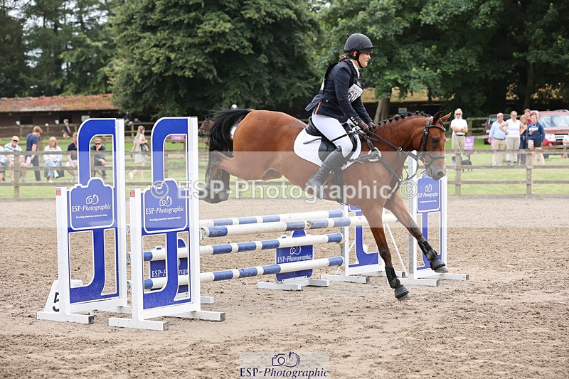 240804-141239-15716 - 601-Tichy_Sanders-UBERTON_VAN_HET_DALHOF