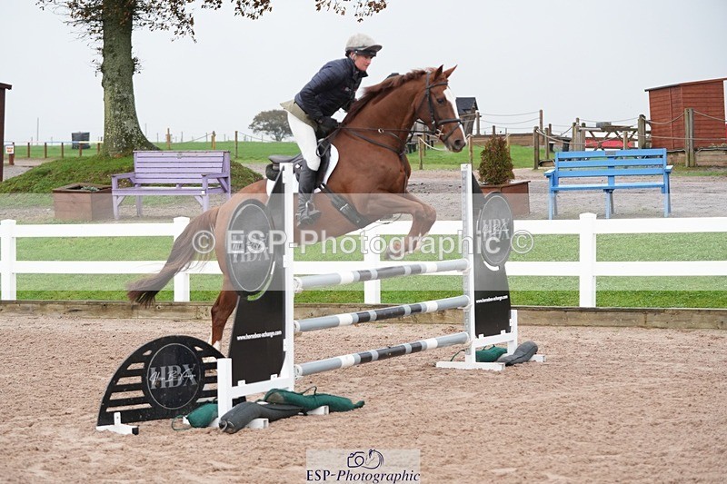 251107-104355-00196 - Cls 3 Discovery and 1m Open