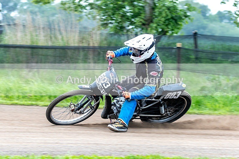 20260516-R7-8E0A8513 - Ride & Skid It. Speedway Experience Day 16th May 2026