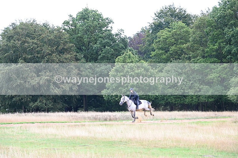 DSC_3768 - Time at Statue 13:51 to 14:55