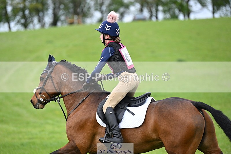 250419-150305-12606 - 812-Emilia.Kangurs-HOLLYWOOD.COMMANDER.IN.CHIEF