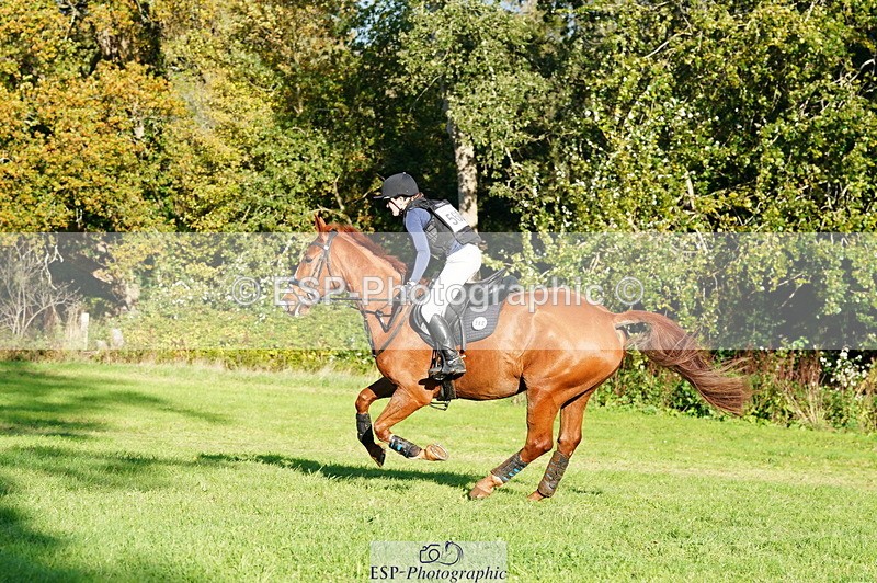 251025A-151438-21554 - G-560-Josie.Dix