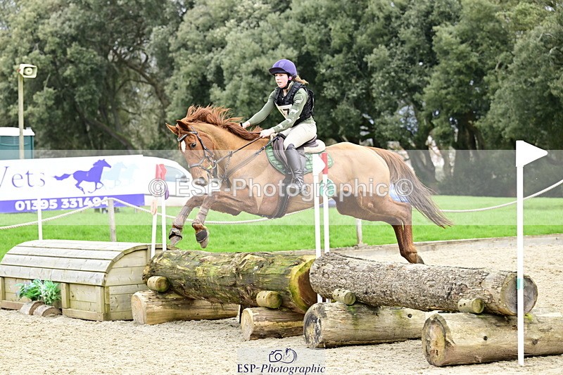 260315A-113128-00709 - Class 2 80cm