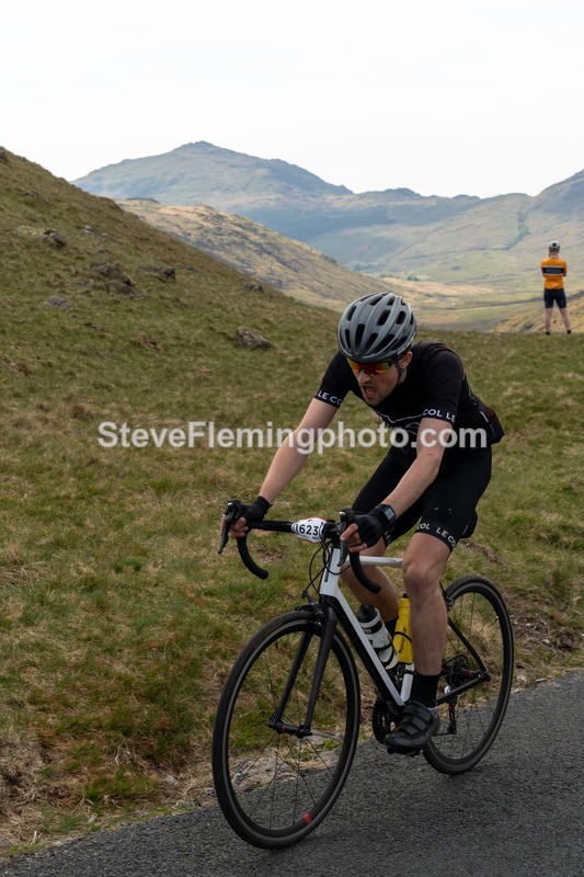 152449 - Wrynose 15.00-16.00