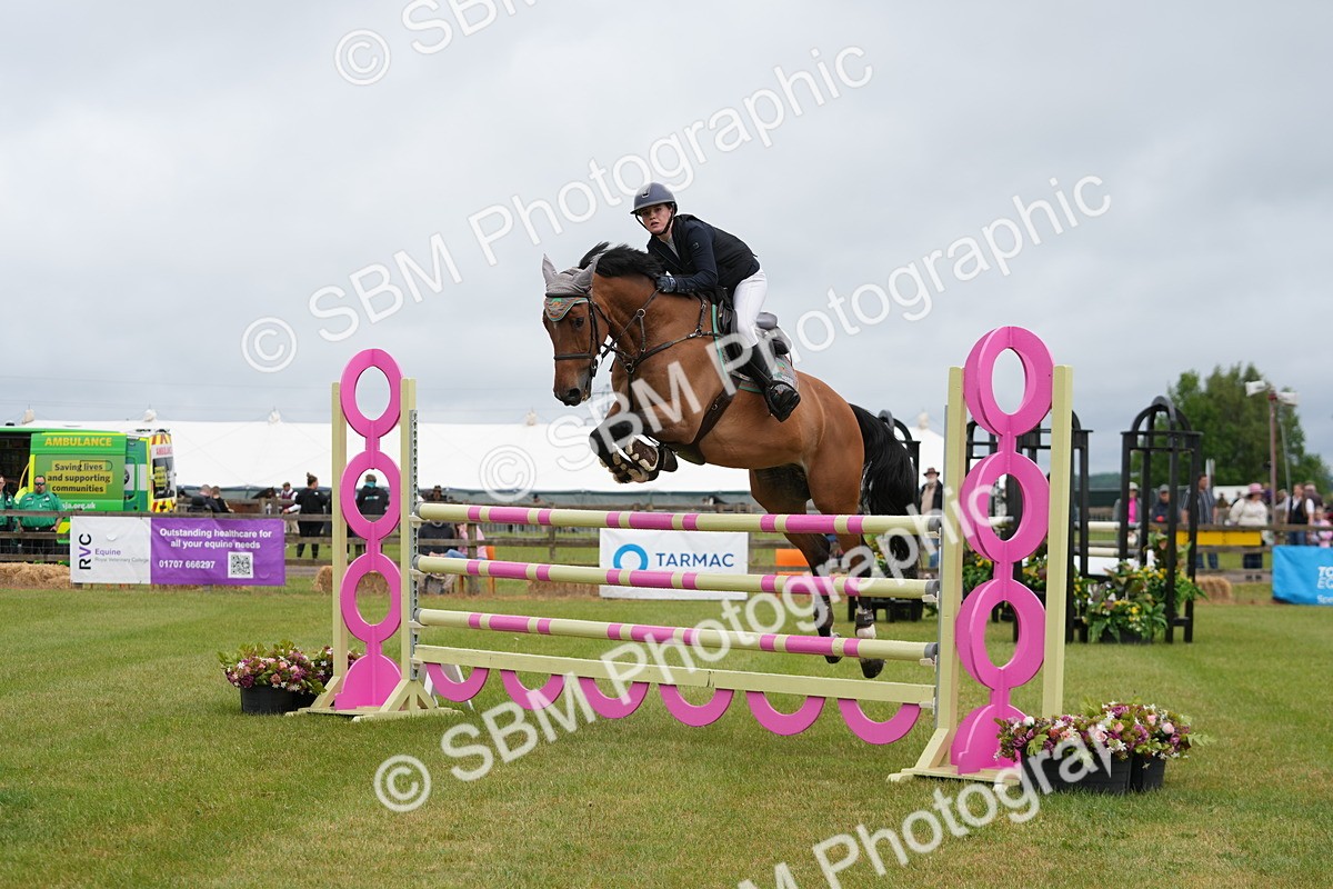 SBM_01837 - Class 200 - Martin Grant Homes Stakes 1.25m Open
