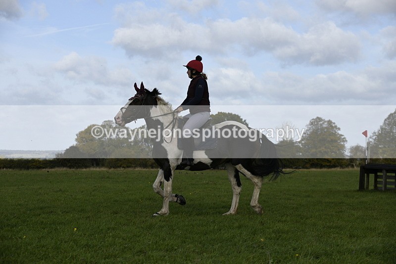 _DSC6094 - Time 11:23 to 12:05