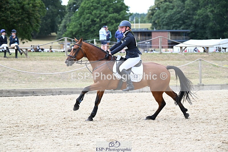 250726A-101609-00620 - Cls 01 & 02 PC70cm