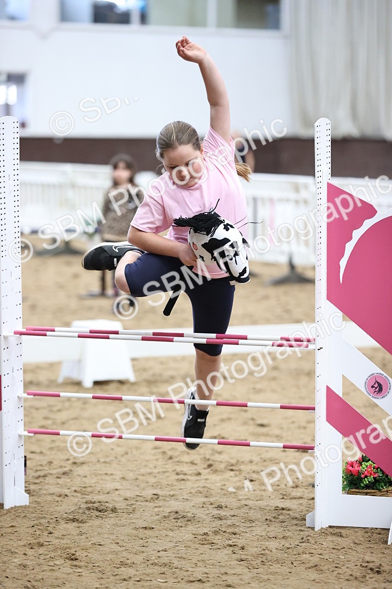 SBM_003101 - Class 12 - 70cm