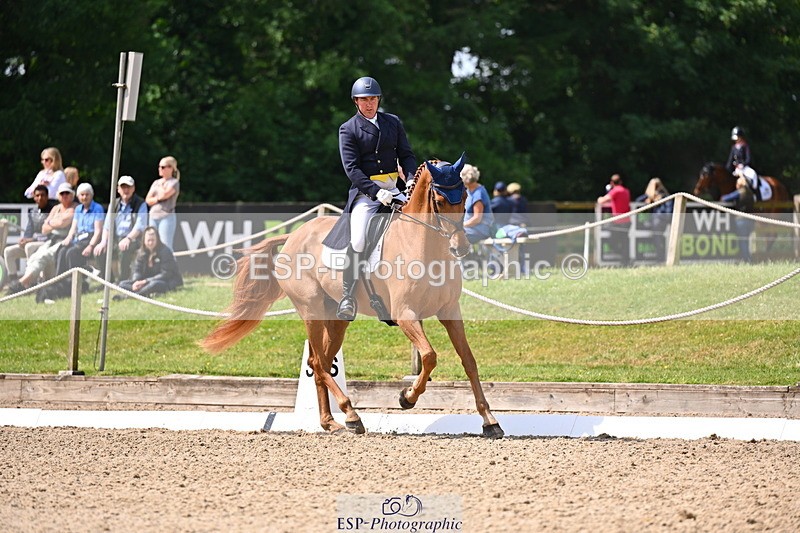 250523A-113725-06599 - C-273-Tim.Cheffings-HEARSAY.LARK.RISING