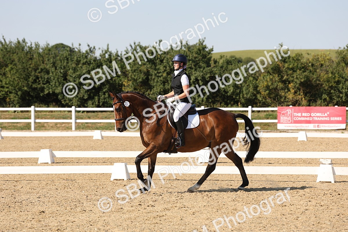SBM_006476 - Prelim 4 - 15.56-17.51