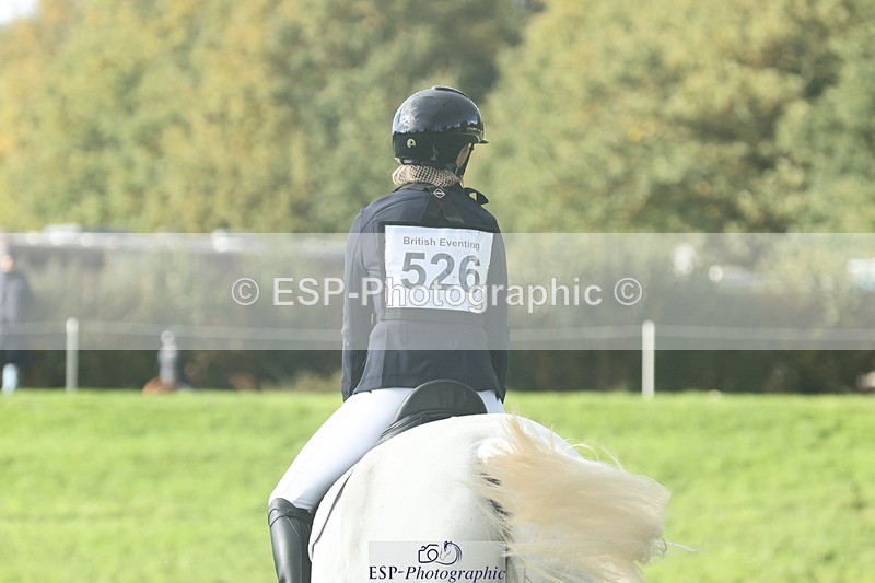 251023A-150137-05074 - G-526-Helen.Hickson