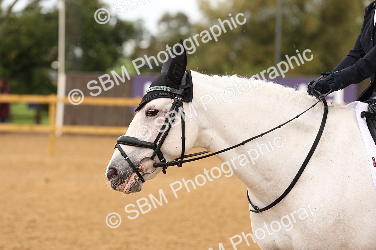SBM_03427 - D1 - Small Tour Championship Intro 1