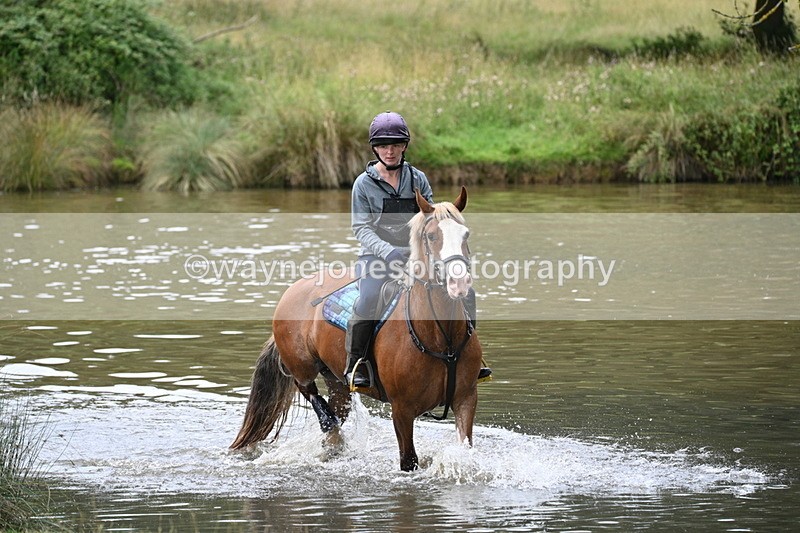 WJ7_0812 - Time at Water 09:19 to 10:04