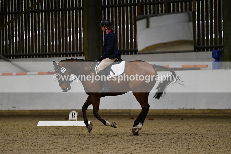 WJ5_8447 - Class 4 Prelim Test 2