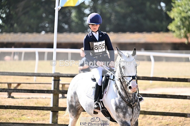 250823A-101621-25308 - NAF Round 1 9.30 to 10.30