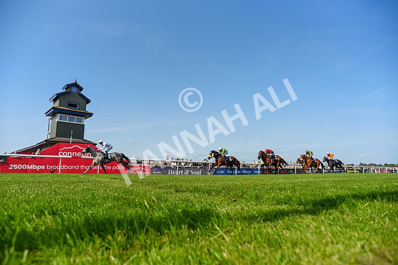 270526-Race 5-Penny Ghent-3197 - Race 5 16.15pm Connexin's Full Fibre For All Handicap