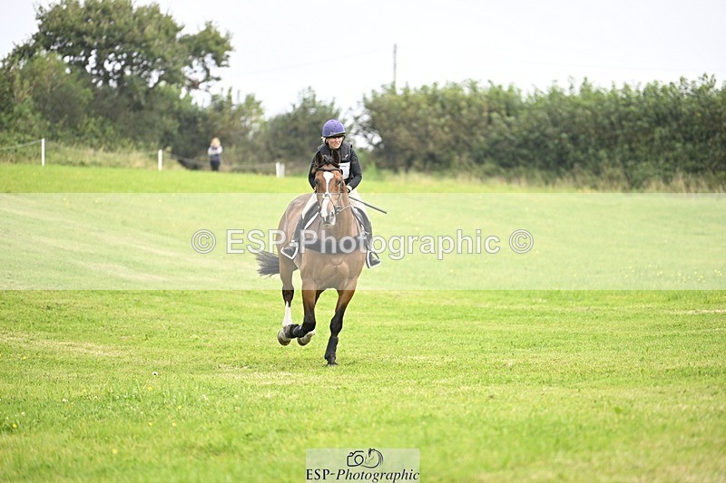 240831A-112741-00701 - 010-Sarah.Marsh-PEMBROKE.SURE.THING