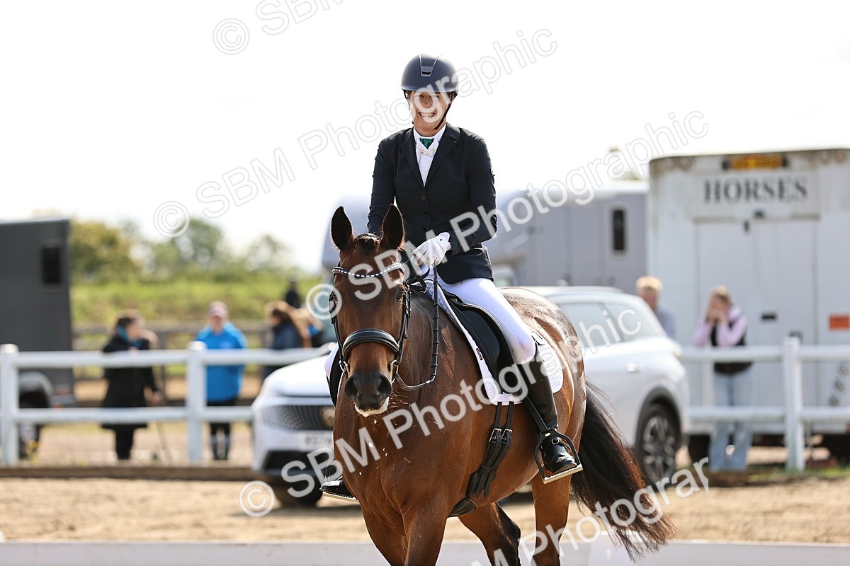 SBM_007537 - Class 7b - Elementary 6 - 8.49 9.38