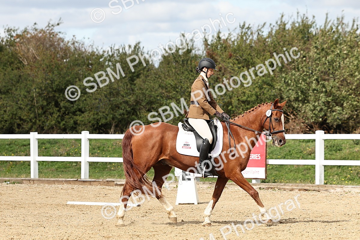 SBM_004822 - Class 70 - Elementary 2