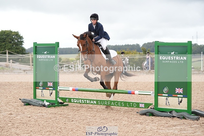 250902-154030-00137 - 60cm