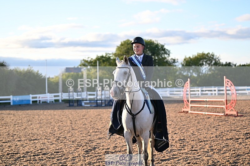 240903A-185236-01163 - Cls 5a 5b & 6 80cm