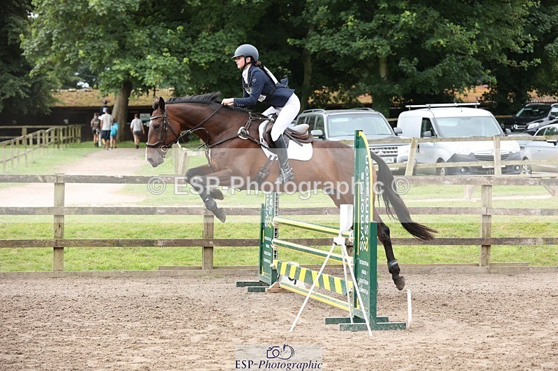 240803-102141-00520 - 062-Chloe_Tabor-ASSAGART_SPIRIT