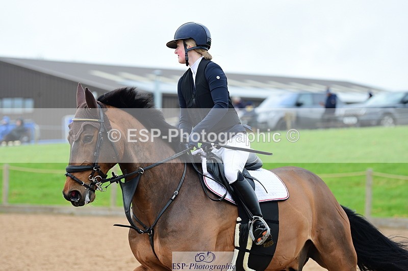 230505A-140444-04455 - Cls 22 Talent Seeker & 7 year old Quali