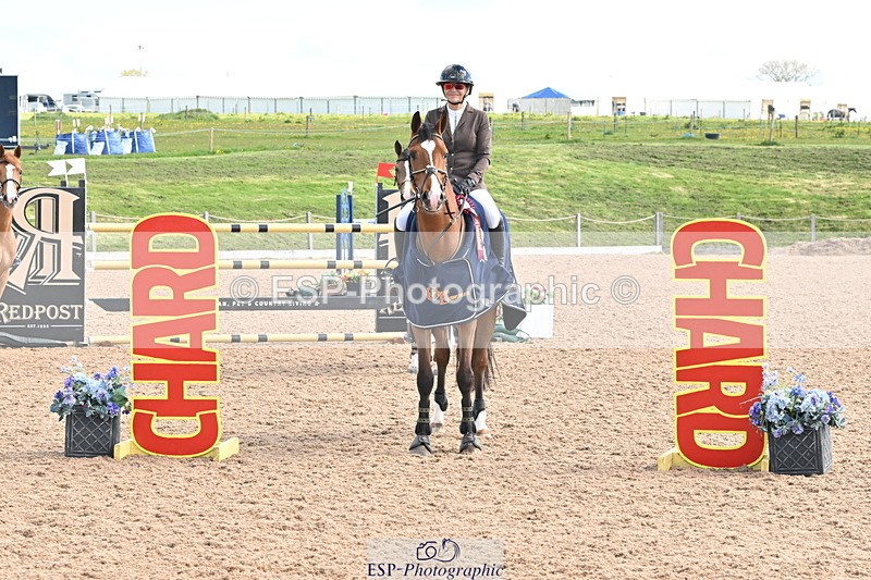 240418A-103737-02072 - Cls 1 2 Star Small Tour 1.30m