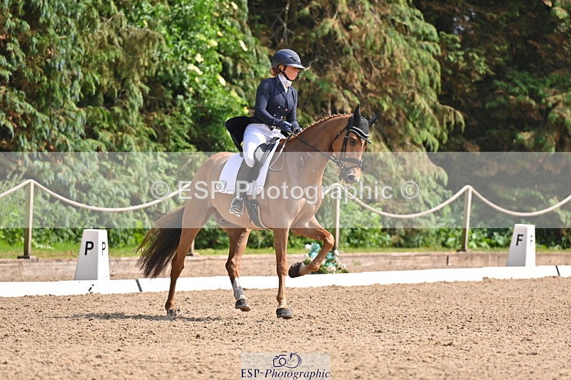 250523A-153123-07544 - B-370-Emma.Hyslop-Webb-KBS.TIME.TRAVEL