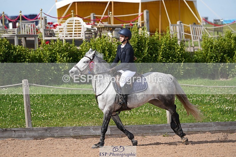 260628-173854-09369 - Cls 35 STX-UK Pony Foxhunter Second Round