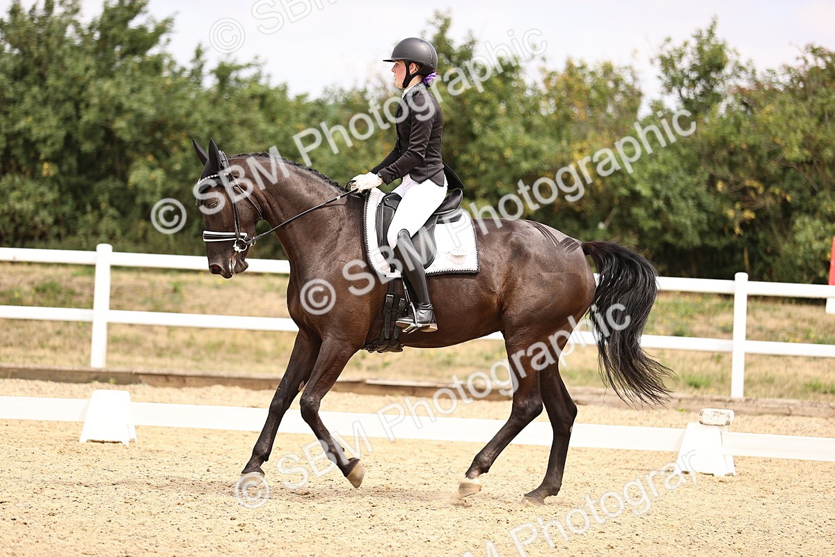 SBM_007256 - Elementary 5 - 11.10-12.30