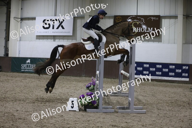 20260125-5709 - Class 6 - 90cm