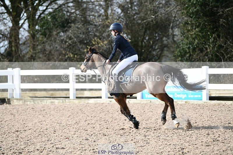 250309-102830-03338 - Cls 21+22, Club and Schools 70cm