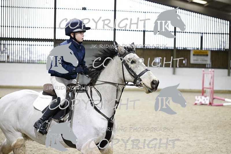 _R6A4265 - Class 3 45cm