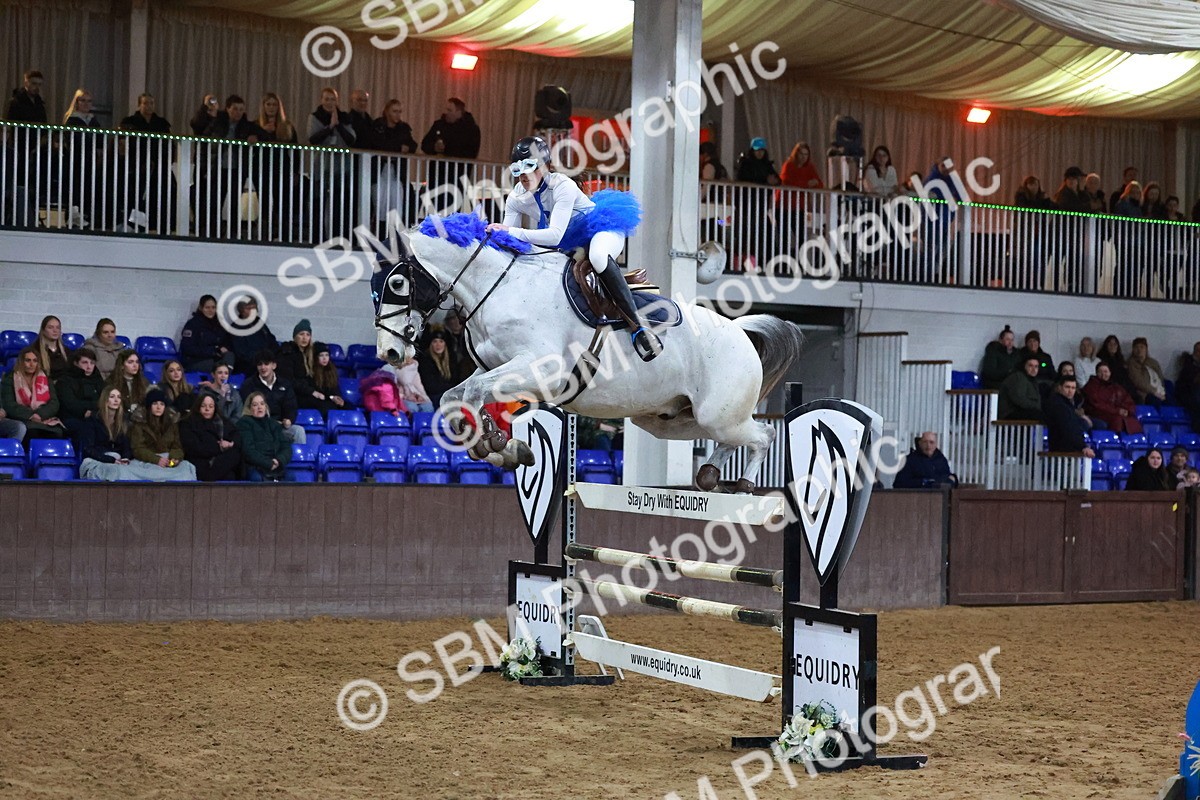 SBM_004159 - Pro/Am