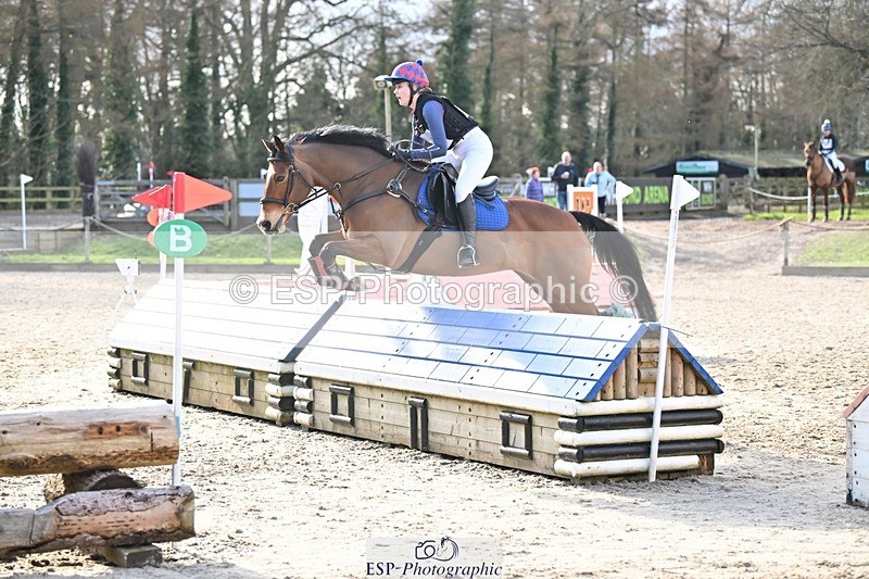 240303-150555-04357 - Cls 3 90-95cm 14.55 to End