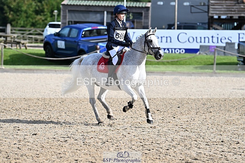 230825-091908-08099 - Round 2 Start to 11.15 coursewalk