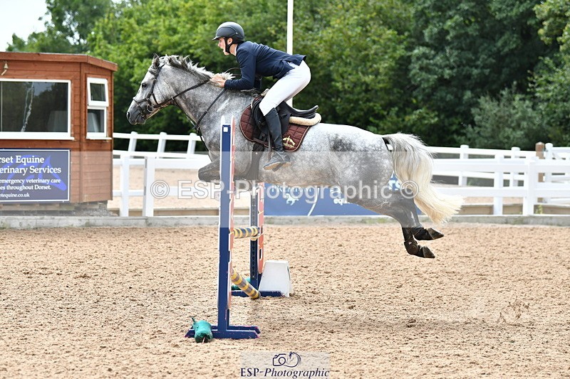 230819A-132945-00689 - Cls 29, 30 +31 1.20m, 1.25m and 1.30m