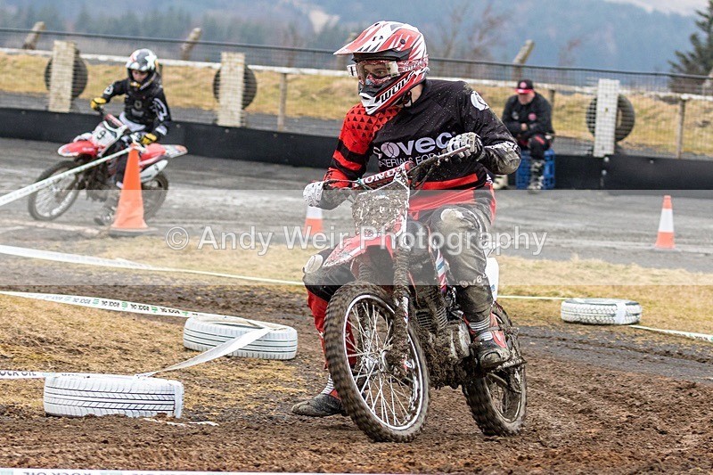 180324-RS0851 - Ride & Skid  It 24th March 2018