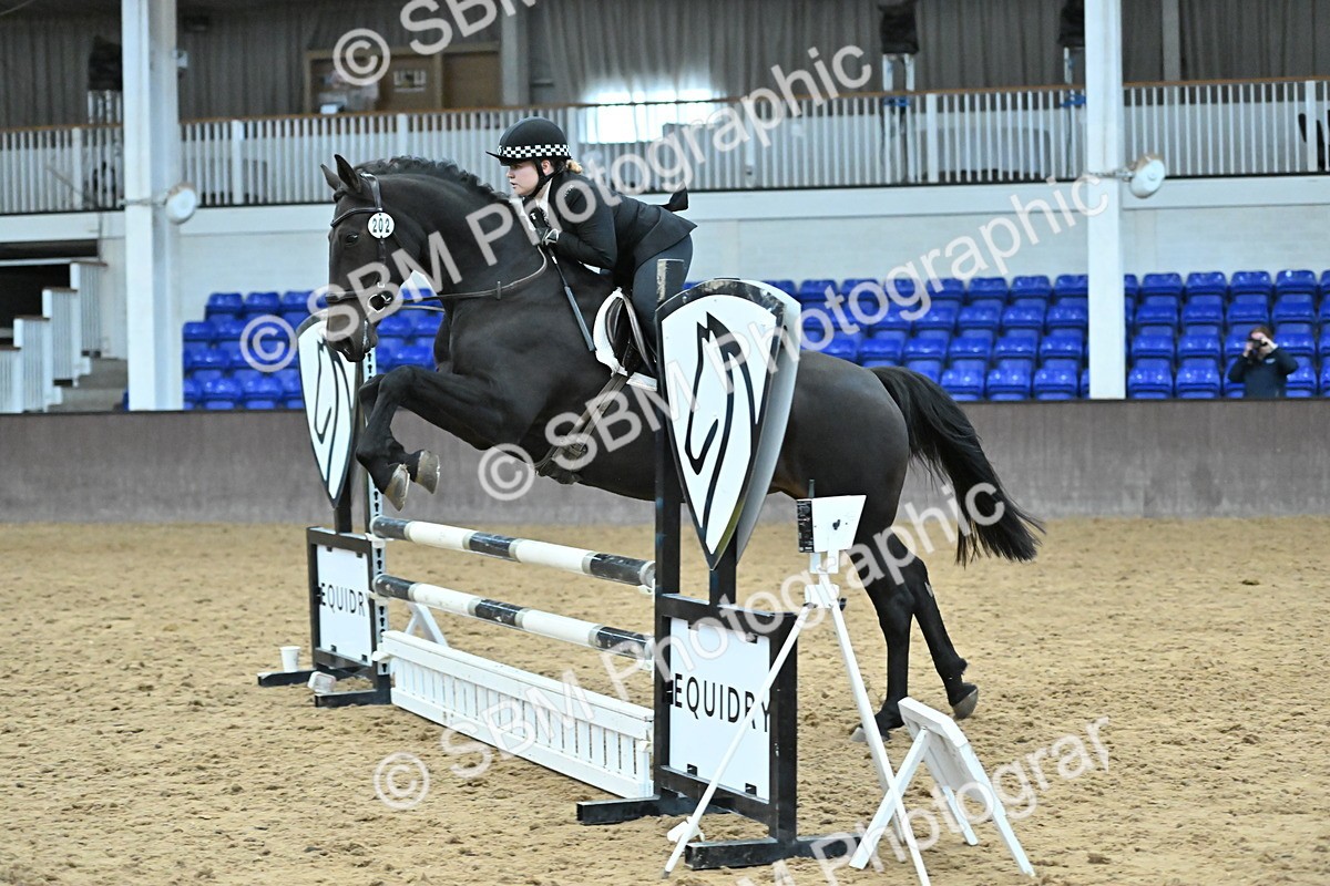 SBM_005108 - Class 56 - 80cm Restricted