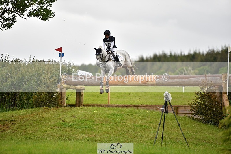 240526-145818-23590 - 538-HESTER-Laura_Collett